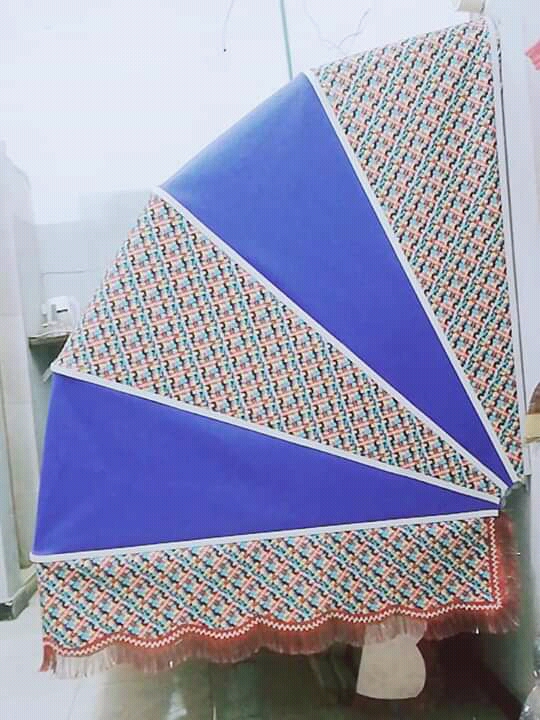 صورة 6